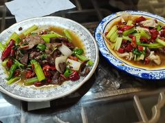 -遵义米粉川菜馆(木渎镇店)