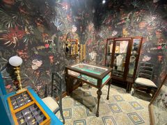 -淮国旧H22·中古店