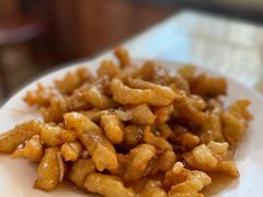 -兄弟砂锅店