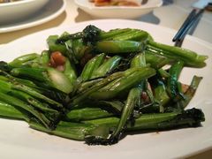 -简·东山小厨(东山口店)