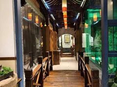-苏浙徽·农家大院(开发区星湖101店)
