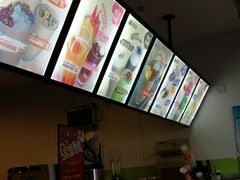 -N多寿司(惠山万达店)