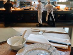 -宁波柏悦酒店·钱湖渔港