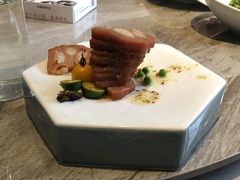 -苏城小院·园林精致苏州菜(斜塘老街店)