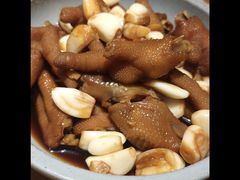 -鸽子窝(宋庄店)