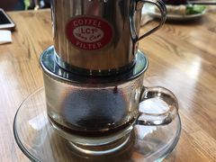 -大茴香越法料理(SOHO复兴店)