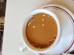 -食运茶餐厅(文化宫店)