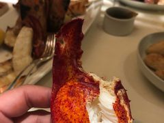 -沈阳君悦酒店·意坊意大利餐厅