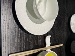-千滋百味·醉江澜花园餐厅(街道口店)