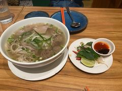 -越美小馆·越南料理(曲江店)