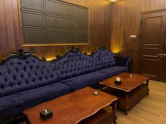 -心也·EIGHTEEN高端私人轰趴体验馆