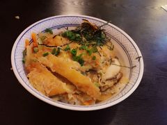 -五洲国际广场(文峰路店)