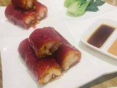 -赏点粤式点心(广州塔店)