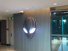 -ALIENWARE外星人(国贸商城旗舰店)
