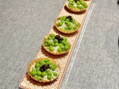 -柿合缘新京菜(静安嘉里中心店)