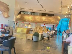 -树厨贵州菜(花果园购物中心店)