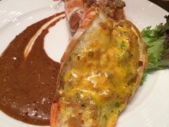 -和·铁板烧·OMAKASE(望京昆泰嘉晟酒店)