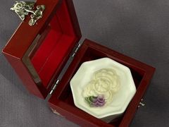 -寻魏·金陵十二菜(老门东店)