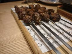 -哈啾嗨·新概念蒙餐(红星新城店)