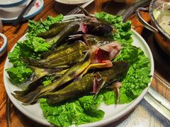 -亮欢寨(凯里总店)