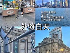 -戴尔DELL电脑官方店·售后维修服务站