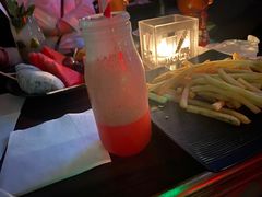 -TZ House音乐现场(来福士中心店)