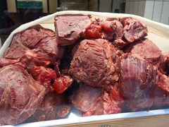 -孙庆海腊牛肉店(大皮院店)