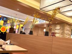 -和幸(春熙路群光广场店)