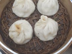 -刘长兴(逸仙桥店)