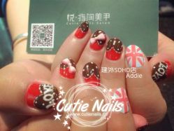 1203315128-悦指间美甲美睫