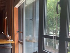 -竹里馆 ·茶食(奥体店)