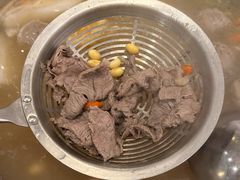 -潮汕良记牛肉火锅(洪武路店)