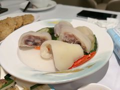 -盆满钵满·国家非遗传承(云台店)
