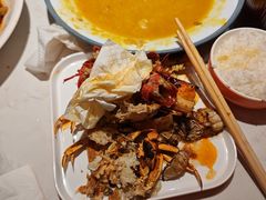 -杨氏青龙虾·吃蟹季(珠江路店)