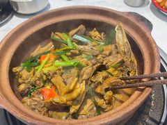 -虎婆冷饮店·海南特色炒冰(三亚湾店)