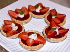 IMG_7722&nbsp;(640x427)-Blue Bay Buffet ResTaurAnt