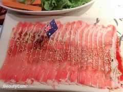 -猫抓烤肉(武进吾悦广场店)