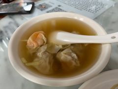 -曾仔竹升面
