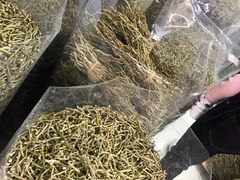 -清平中药材专业市场