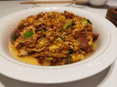 -紫光园·烤鸭(吕家营店)