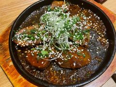 -鳥宫·焼鳥居酒屋(汽博店)