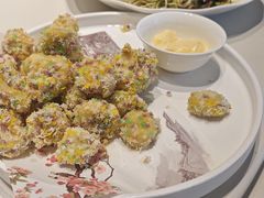 -名都饭店