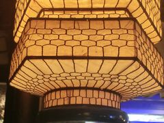 -绿茶餐厅(光谷世界城步行街店)