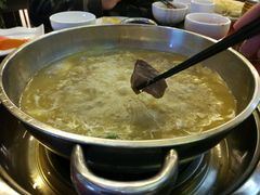 -香丽缘饭馆(黑龙潭店)