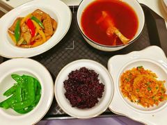 -臻爱住家月嫂育儿嫂(万达店)
