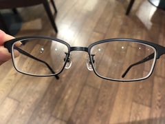 -JINS(上海宏伊国际广场店)