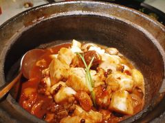 -辛香汇·现炒川菜(淮海路百盛店)