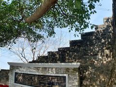 -小南山公园