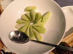 -三利音·浦之舟(滨江大道店)