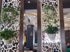 -李氏传家菜(兴城路店)